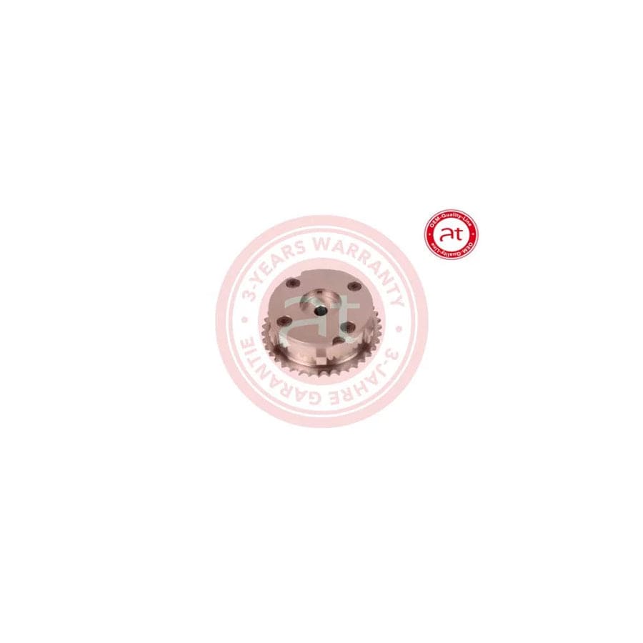 at autoteile germany At23124 Camshaft Adjuster