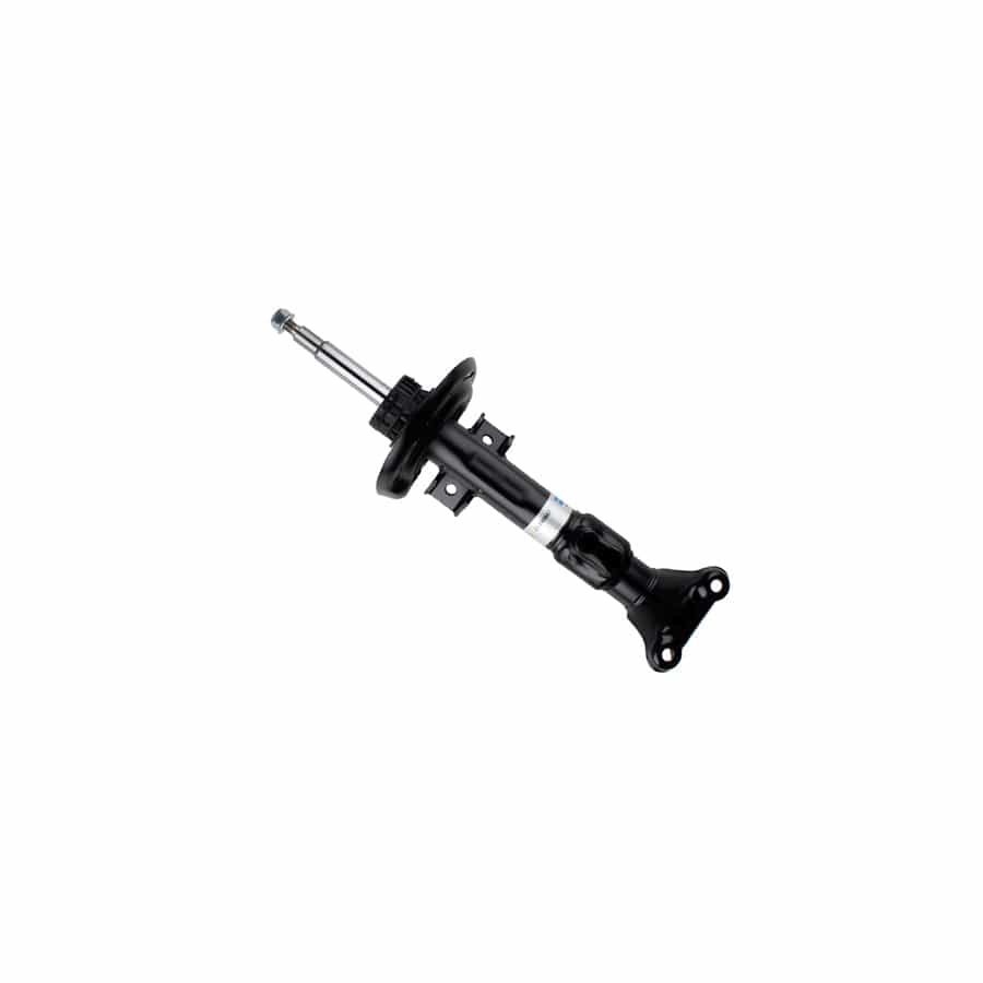 Bilstein 22-240682 MERCEDES-BENZ W/S204 B4 OE Replacement DampMatic Front Shock Absorber 1 | ML Performance US Car Parts