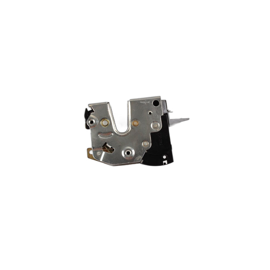 Genuine BMW 51218198036 E36 Door Lock Front Right (Inc. 318ti, 316i & 318tds) | ML Performance US Car Parts