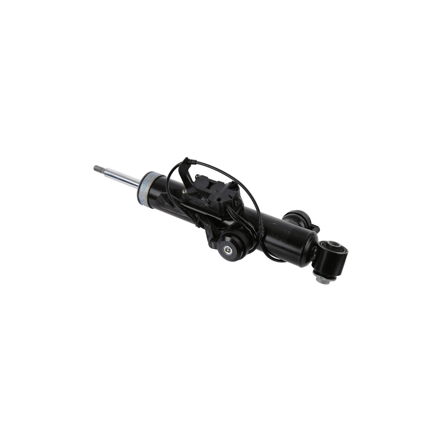 Sachs 319 043 Shock Absorber For BMW 5 Touring (F11)
