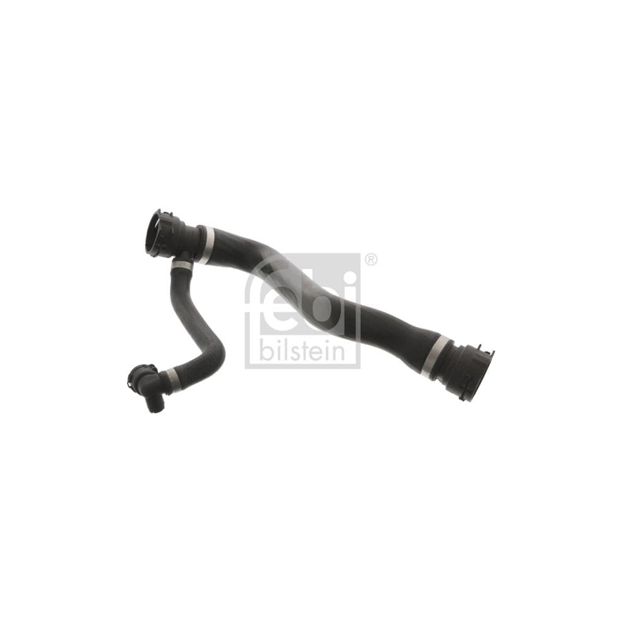 Febi Bilstein 45282 Radiator Hose