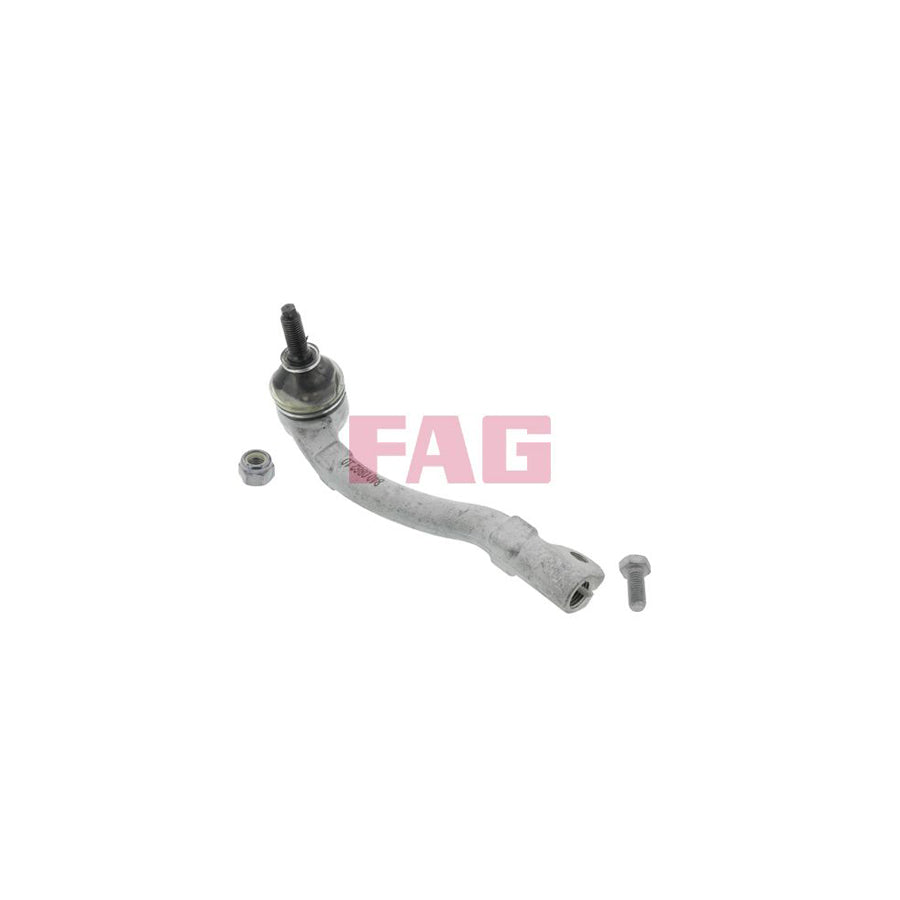 FAG 840 0862 10 Track Rod End For Renault Laguna