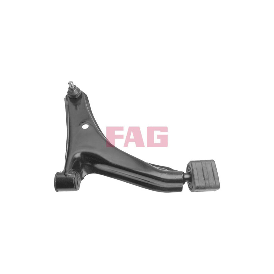 FAG 821 0055 10 Suspension Arm