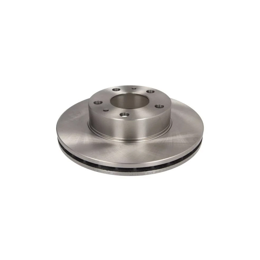 ABE C3P014ABE Brake Disc