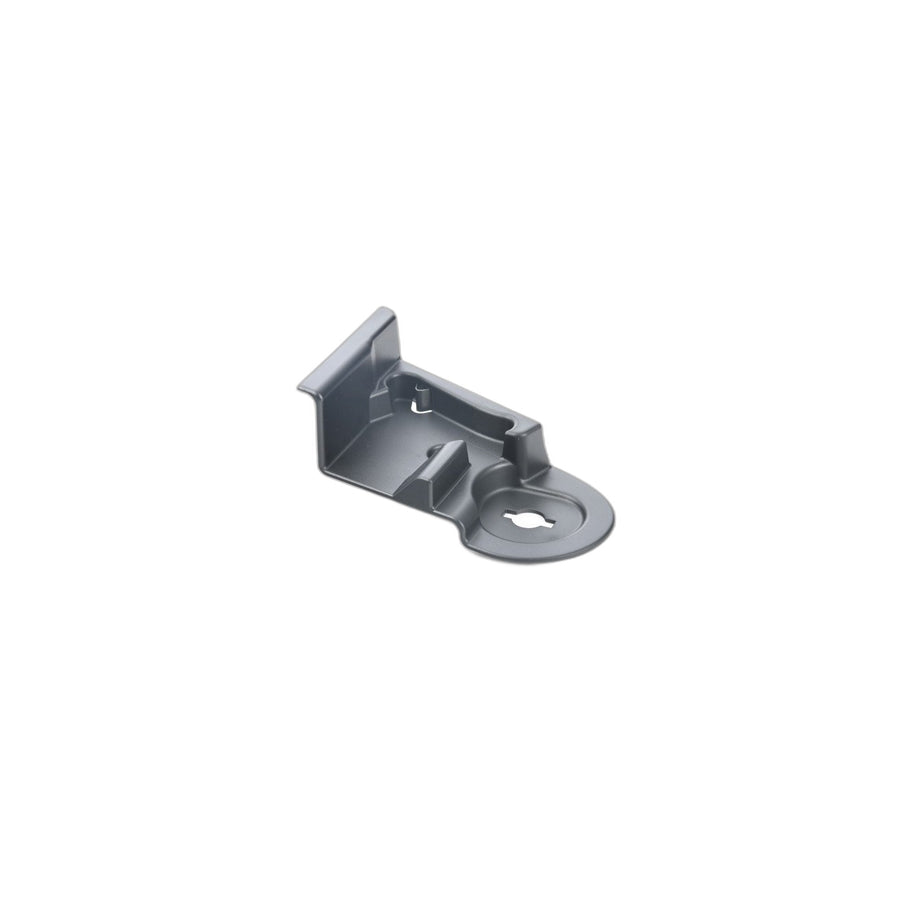 Genuine BMW Mini 51477298618 F55 F56 Mount For Floor Panel, Right (Inc. Cooper S) | ML Performance US Car Parts