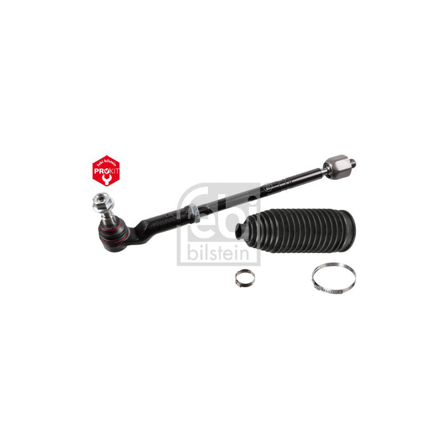 Febi Bilstein 47934 Rod Assembly