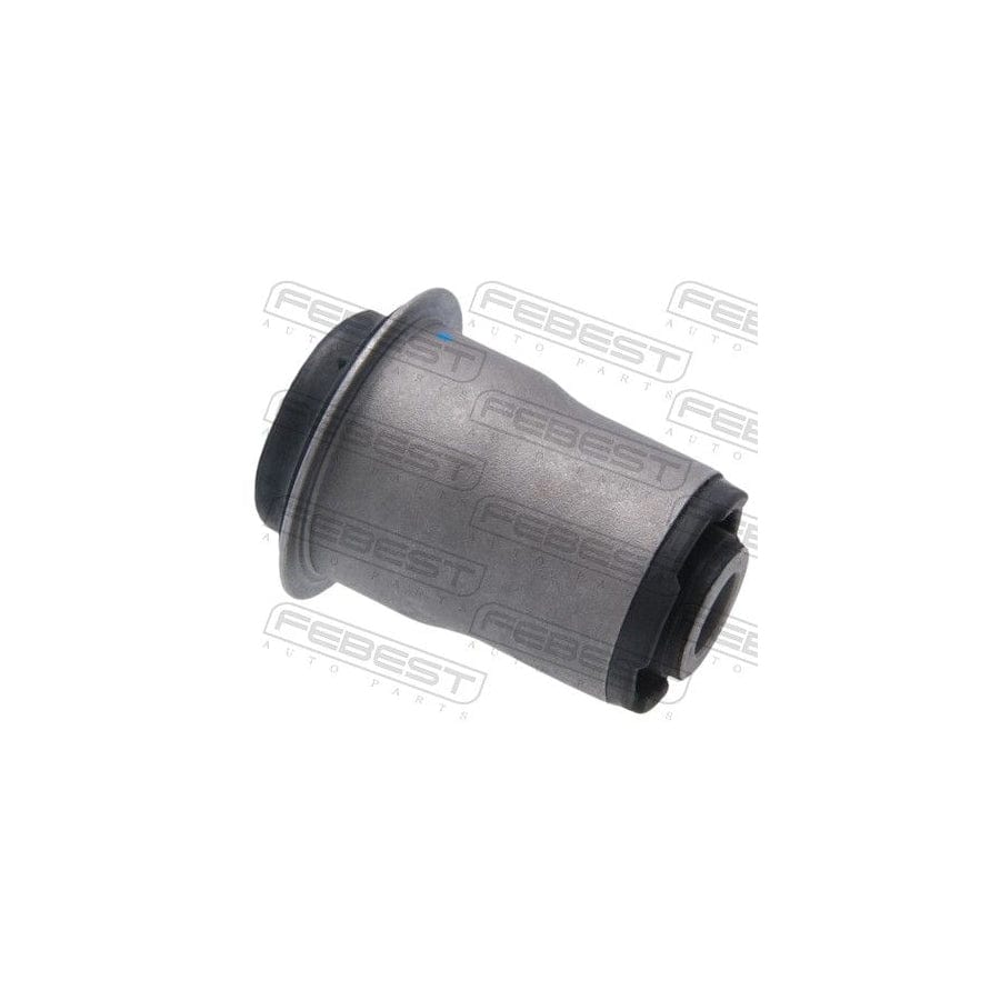 Febest Nab-293 Axle Bush For Nissan Murano I (Z50)