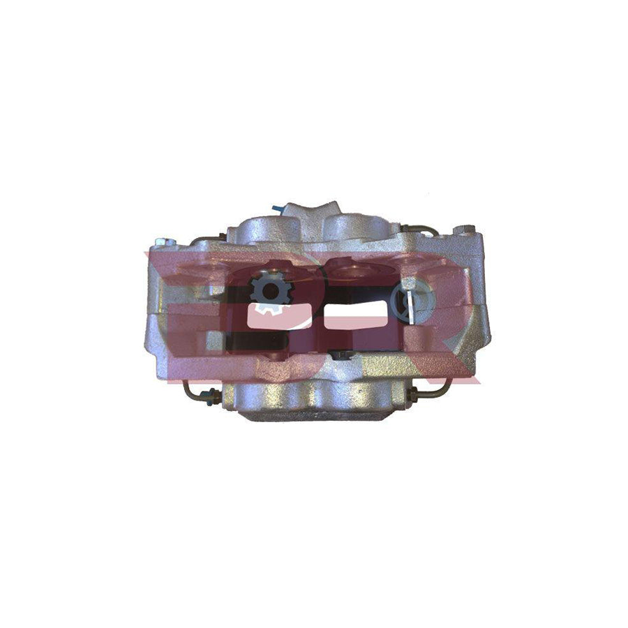 Botto Ricambi Brfr5473 Brake Caliper for Iveco Daily