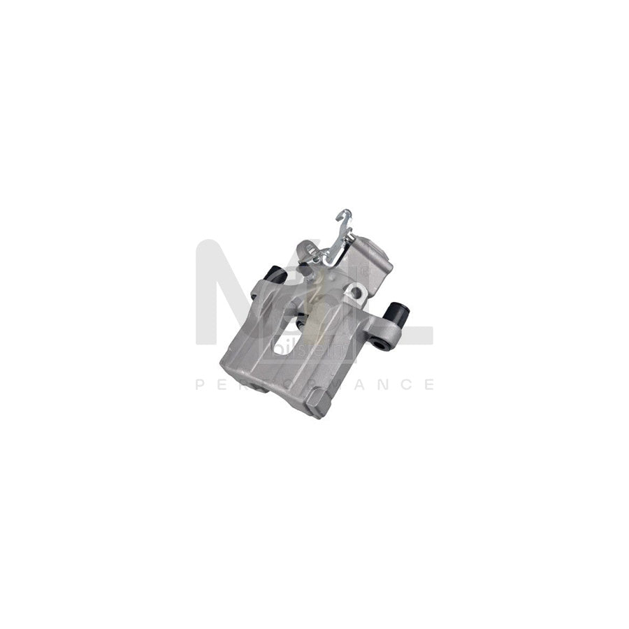 FEBI BILSTEIN 179262 Brake Caliper Rear Axle Left