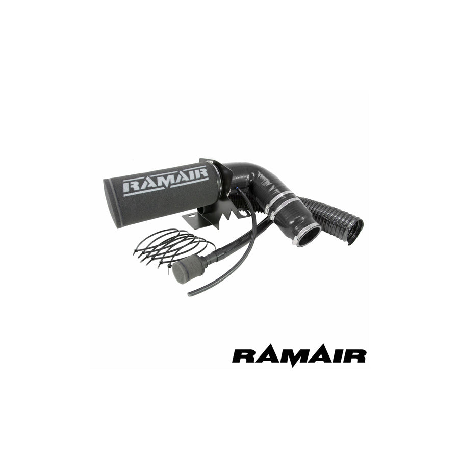 RAMAIR JSK-124-BK PEUGEOT CITROEN CITROEN 208 308 VTI DS4 INDUCTION KITS