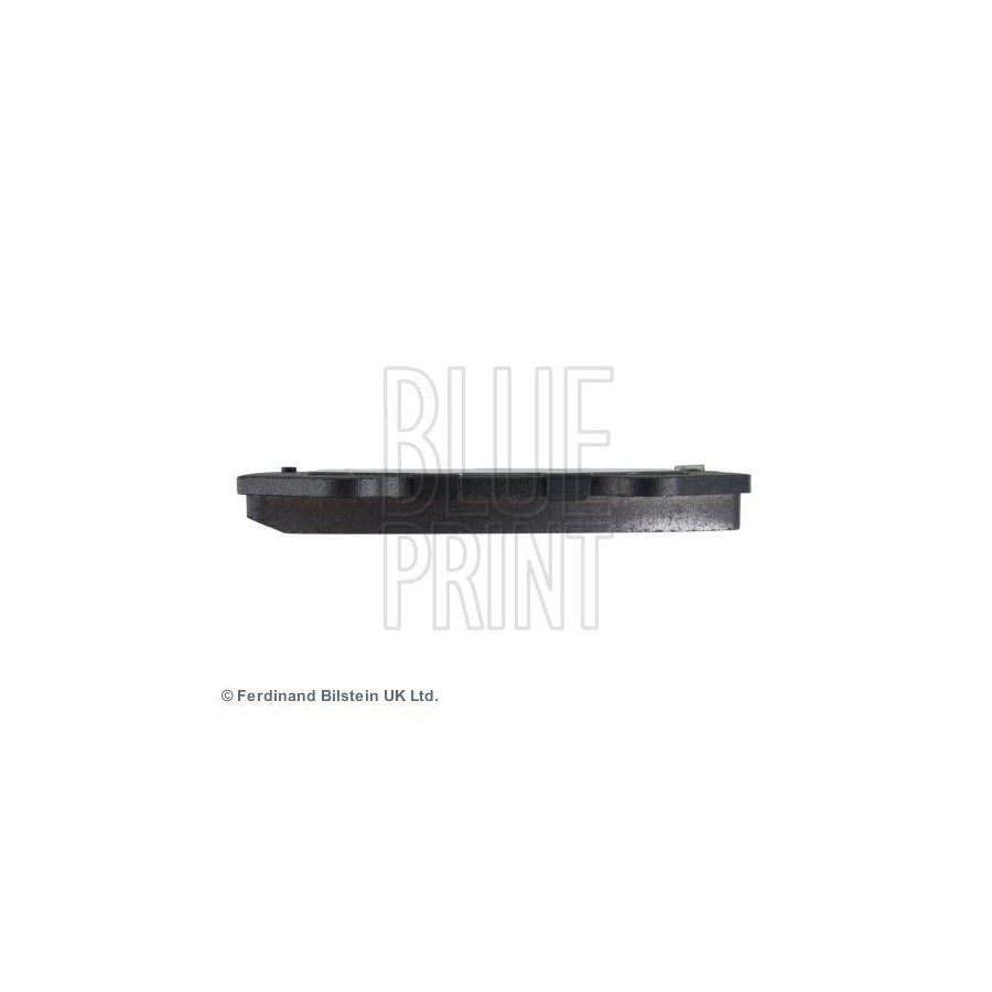 Blue Print Adw194217 Brake Pad Set