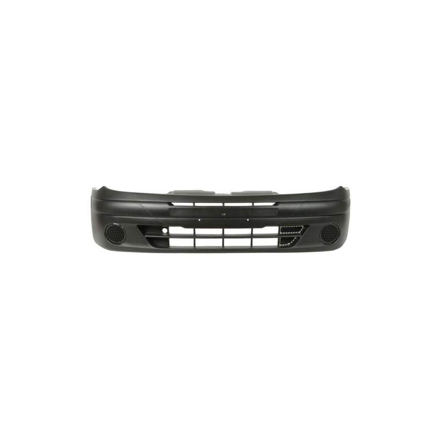 Blic 5510-00-6038903P Bumper For Renault Sc��nic I (Ja0/1, Fa0)