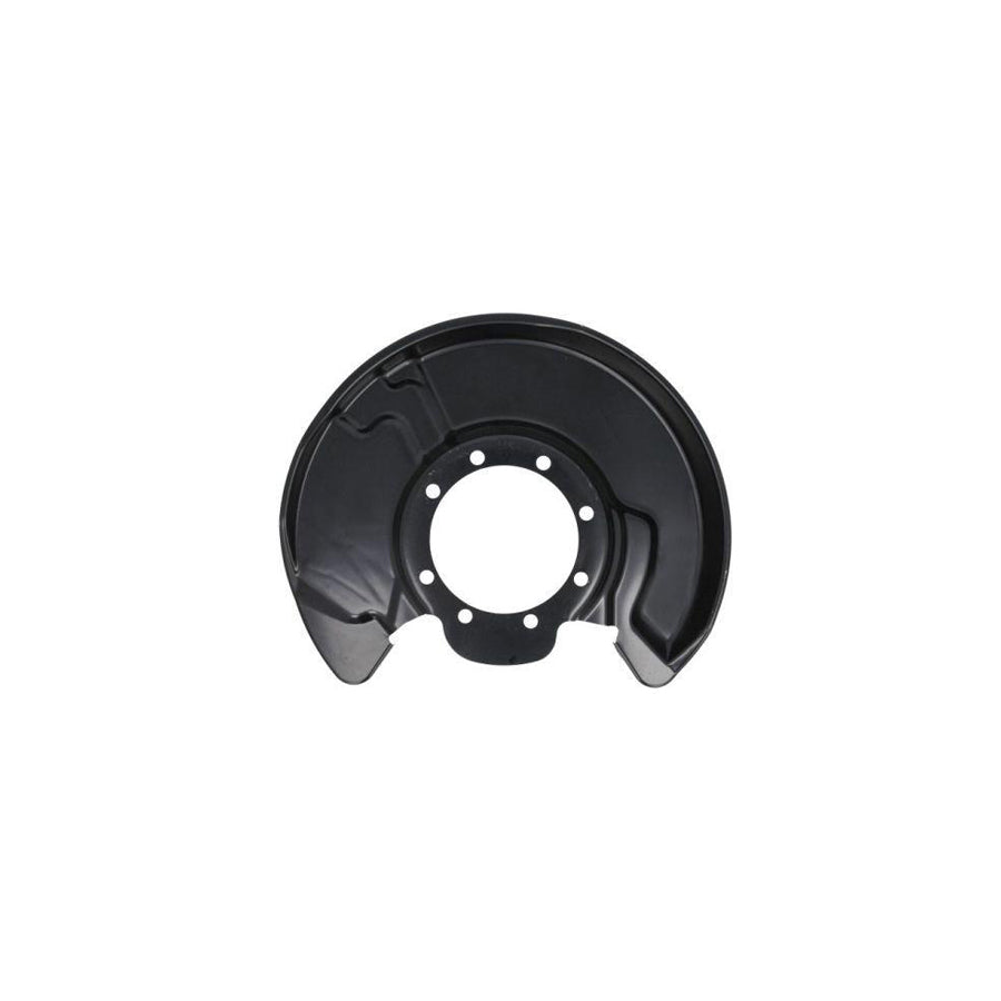 Blic 6508-03-8133377K Splash Panel, Brake Disc For Toyota Land Cruiser 80 (J80)