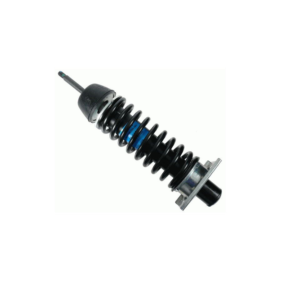 Sachs 106 783 Shock Absorber, Cab Suspension