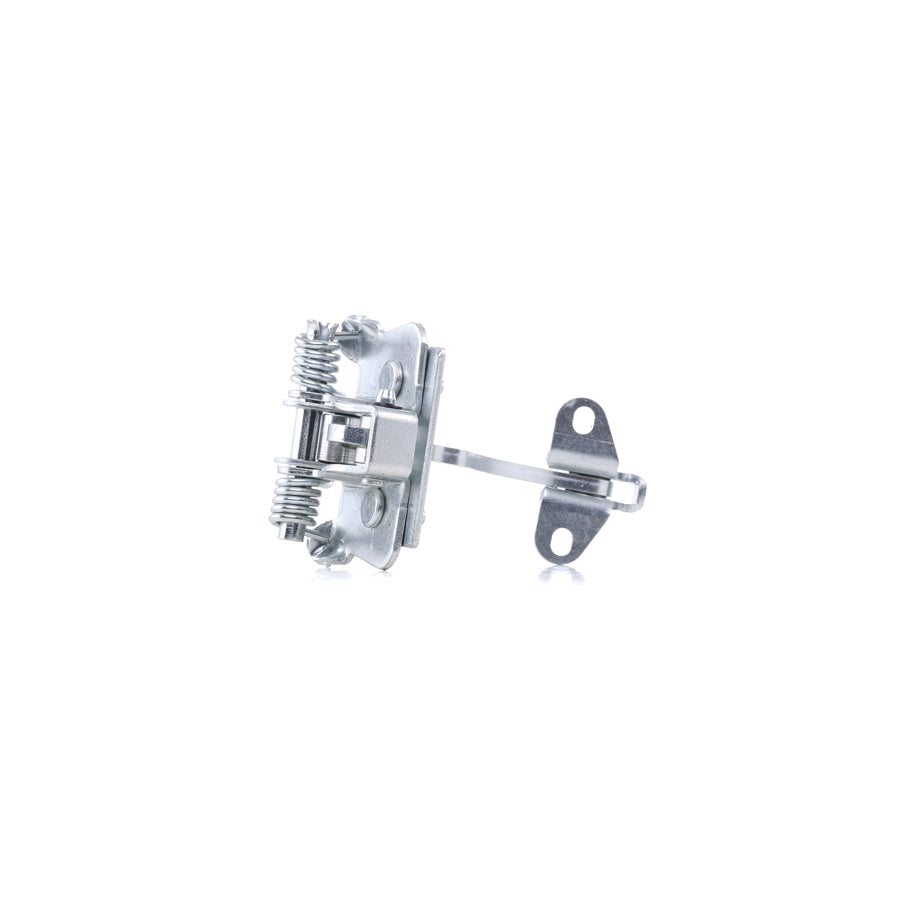 Blic 6004-00-0021P Door Catch