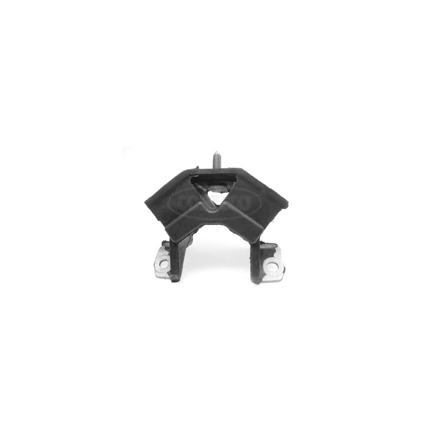 Corteco 21652836 Engine Mount for Renault 21