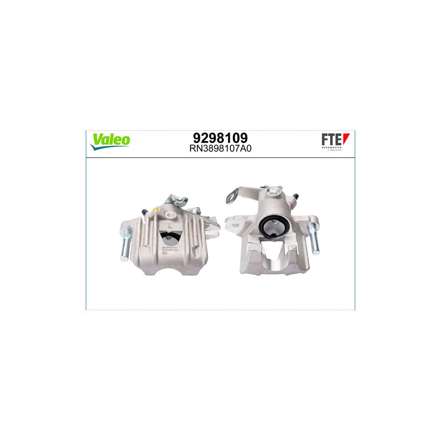 FTE 9298109 Brake Caliper