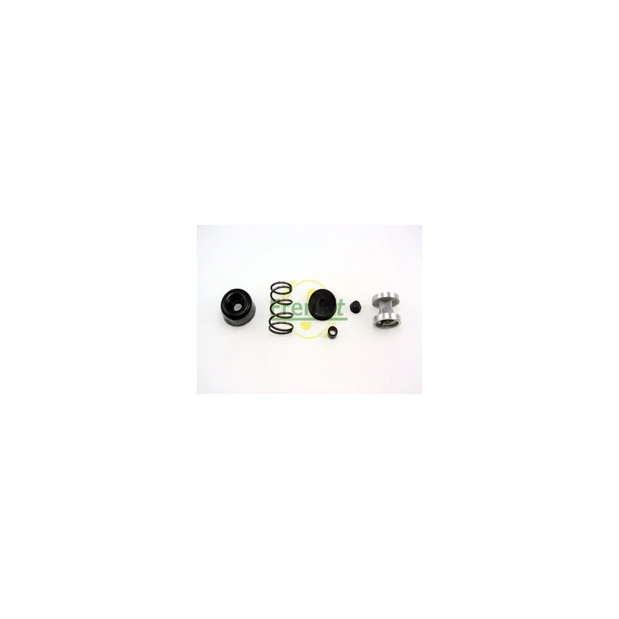 Frenkit 528901 Repair Kit, Clutch Slave Cylinder