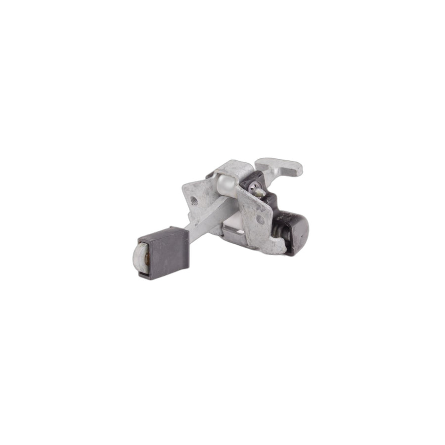 Genuine BMW 51218169563 E36 Front Door Brake (Inc. 316g, 323ti & 318tds) | ML Performance US Car Parts