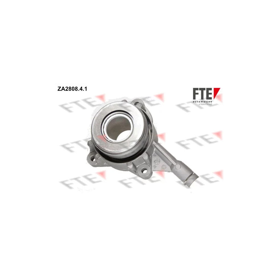 FTE Za2808.4.1 Central Slave Cylinder, Clutch