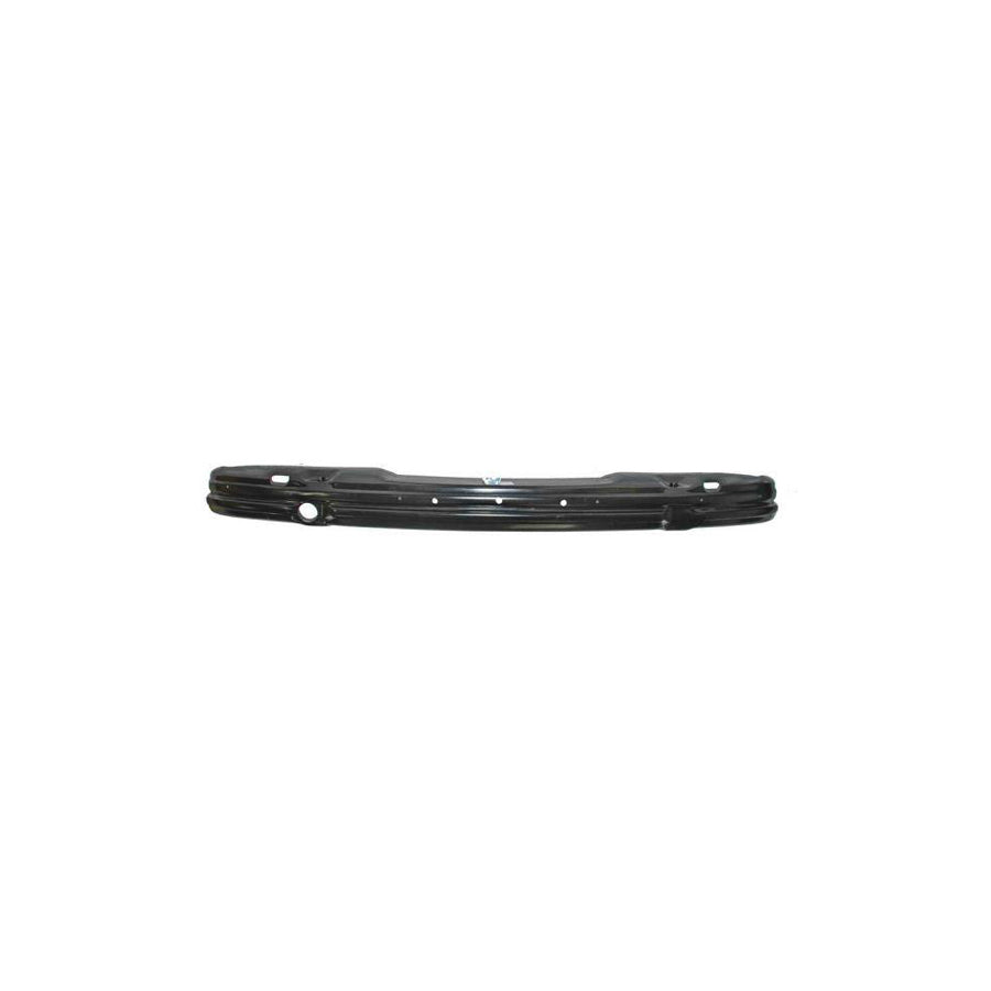 Blic 5502-00-0065940P Bumper Reinforcement For BMW 5 Series