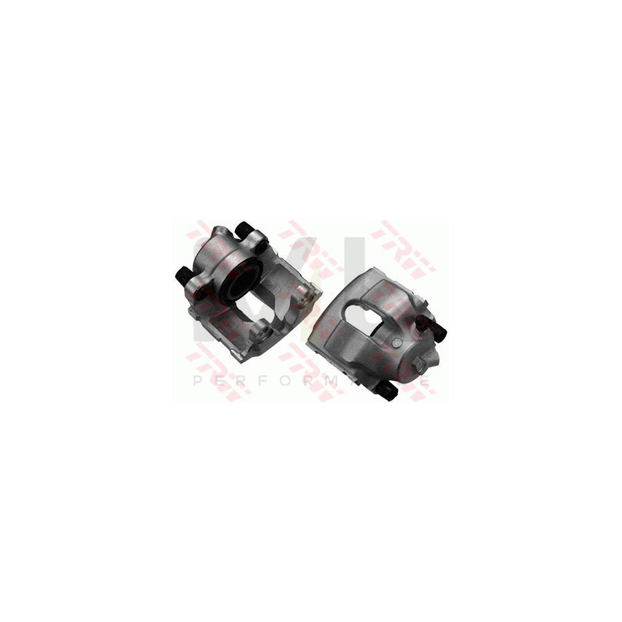 TRW BHW267 Brake Caliper | ML Performance Car Parts