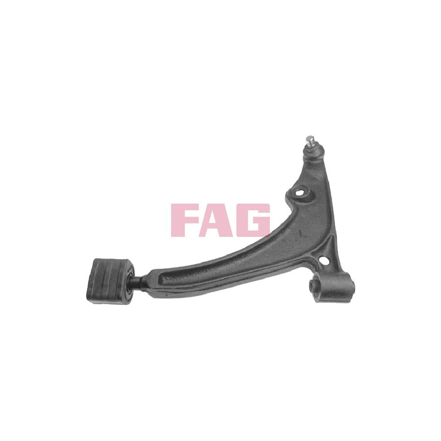 FAG 821 0052 10 Suspension Arm For Suzuki Baleno