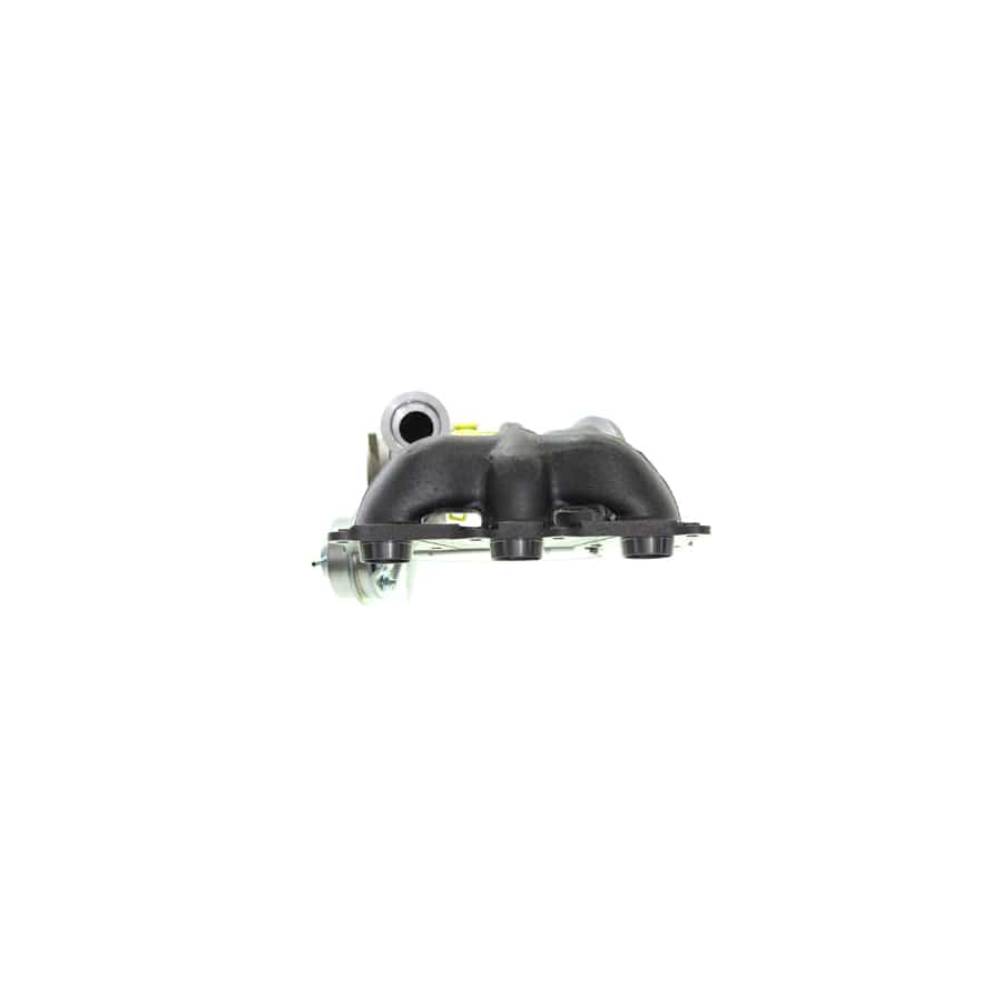 Alanko 10901215 Turbocharger