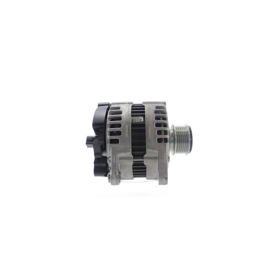 Alanko 11443538 Alternator