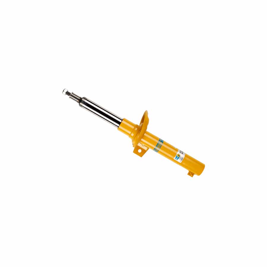 Bilstein 35-250845 AUDI SEAT SKODA VW B6 Performance Front Shock Absorber (Inc. A3, Altea, Toledo, Leon, Octavia, Beetle, Golf, Caddy, Jetta) 1 | ML Performance US Car Parts