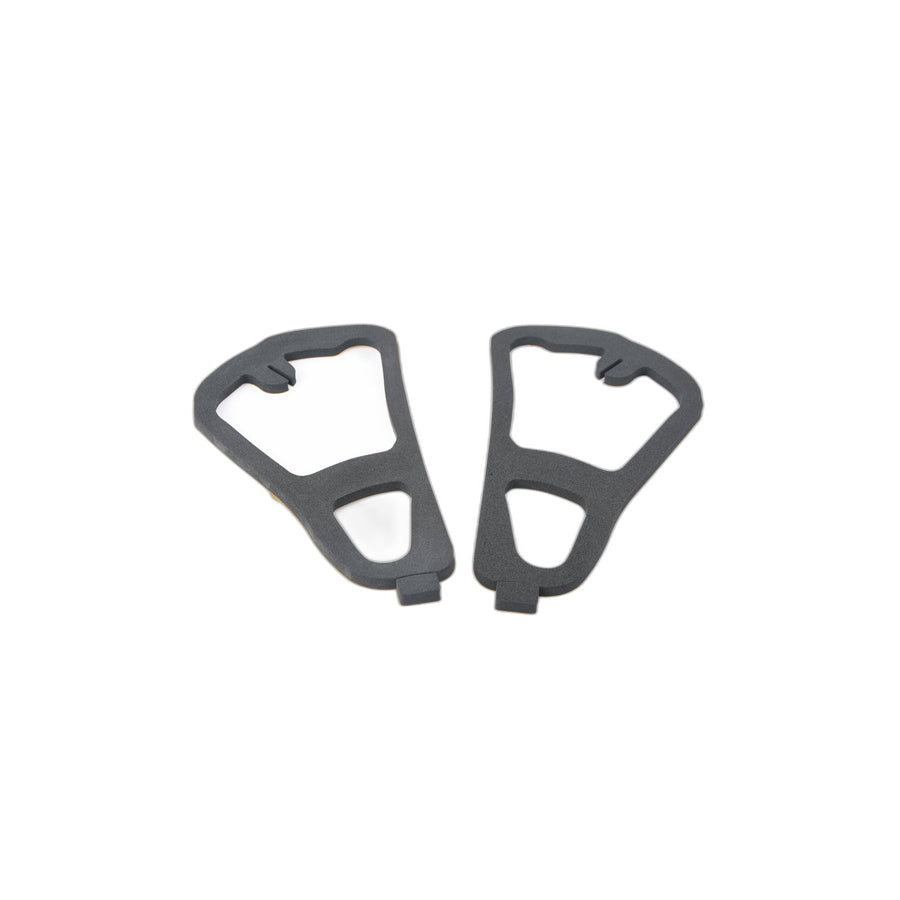 Genuine BMW 63216942451 E63 E64 Set Of Rear Light Gaskets (Inc. 645Ci, 630i & M6) | ML Performance US Car Parts
