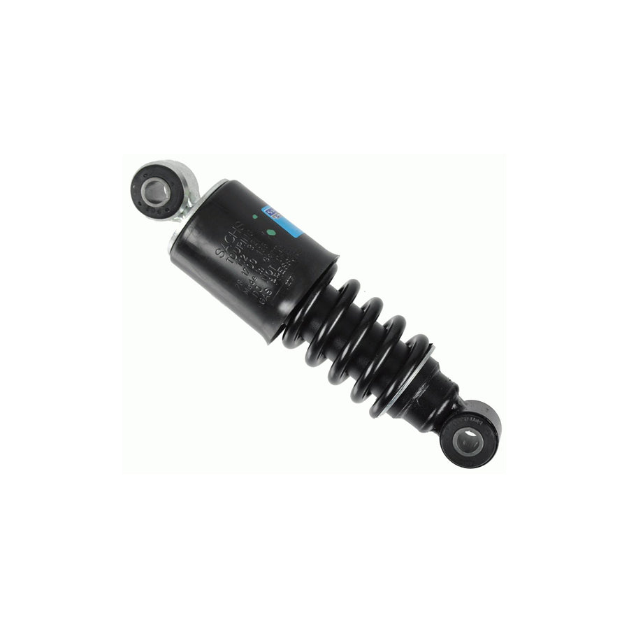 Sachs 112 321 Shock Absorber, Cab Suspension
