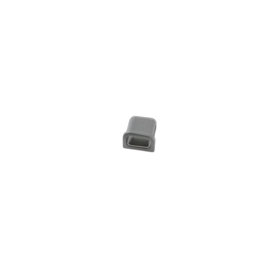 Genuine BMW 51218166669 E38 Left Lock Securing Bush (Inc. 750iLP, 750iLS & 735iL) | ML Performance US Car Parts