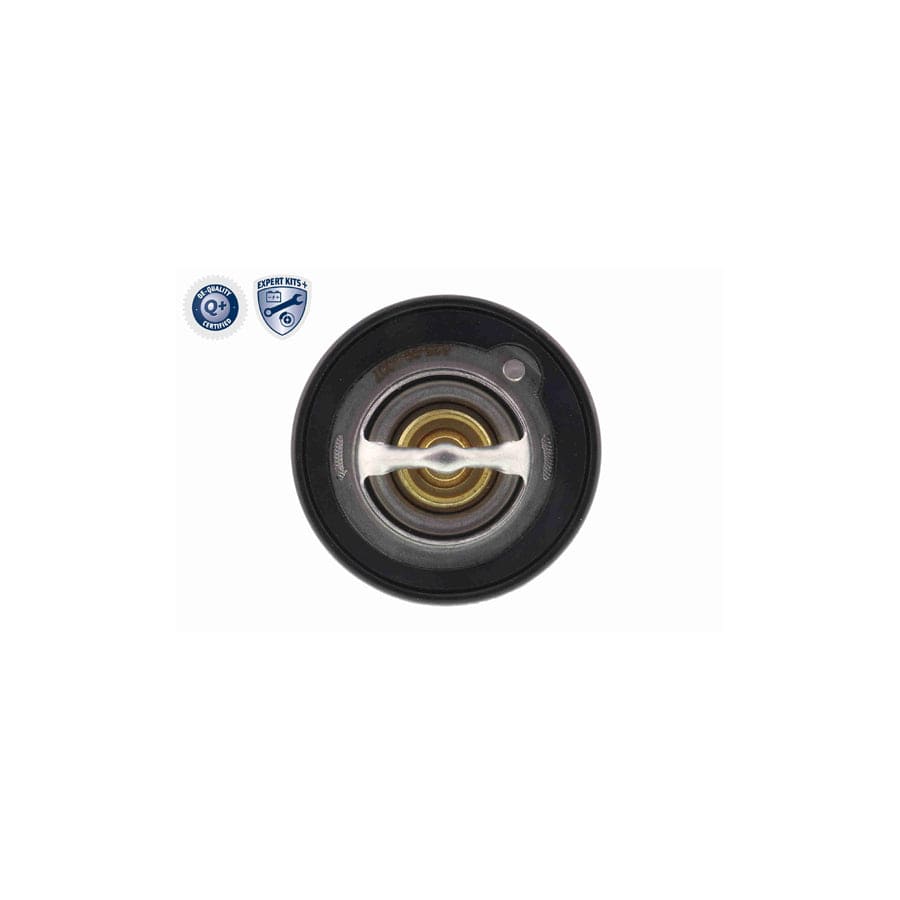 Ackoja A51-99-0004 Engine Thermostat | ML Performance US