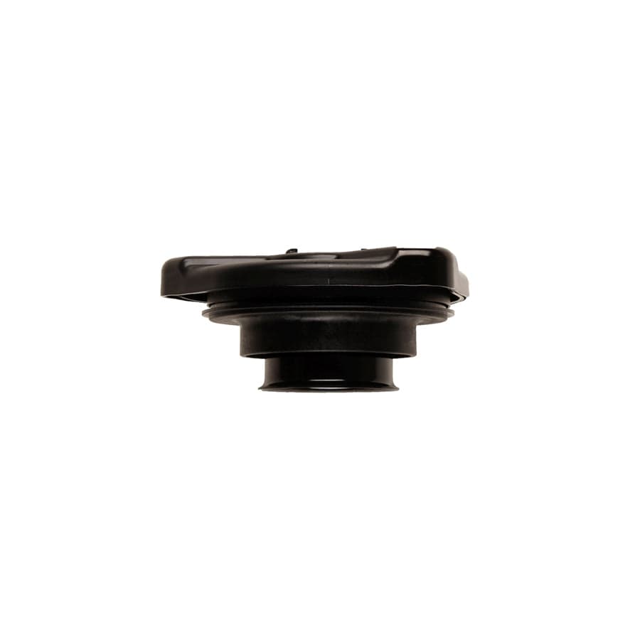 Bilstein 12-225835 MERCEDES-BENZ W/S/C204 C/A207 B1 Front Top Strut Mount 4 | ML Performance US Car Parts