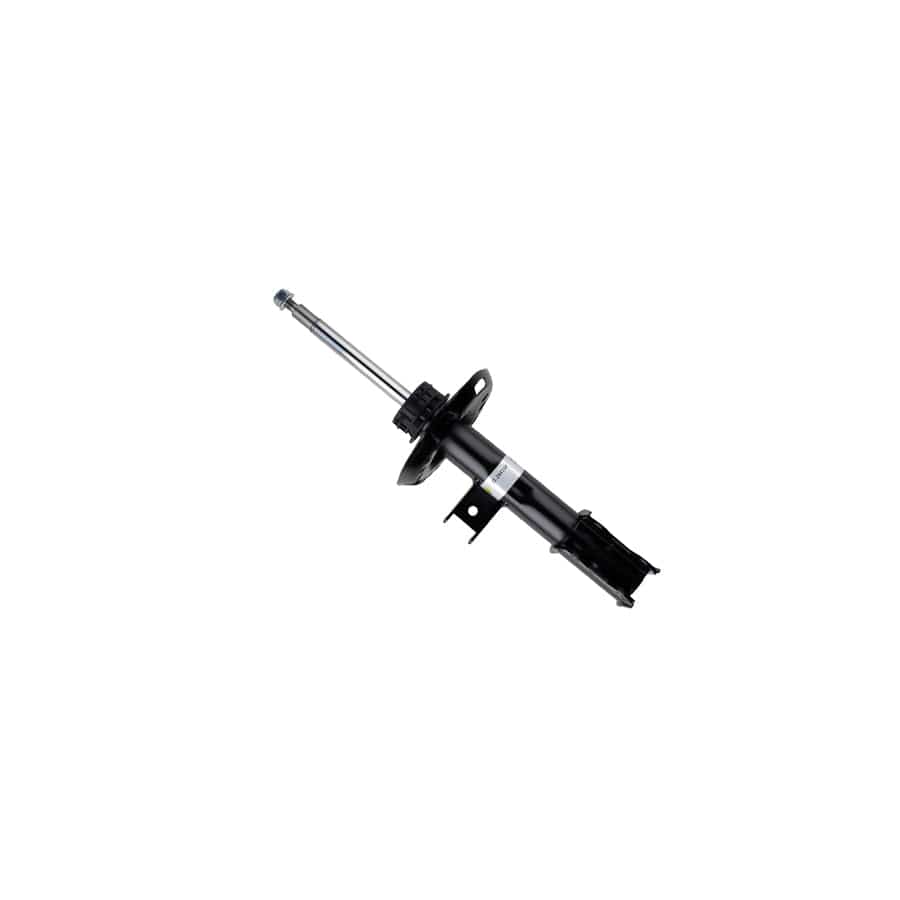 Bilstein 22-244154 INFINITI MERCEDES-BENZ B4 OE Replacement Front Left Shock Absorber (Inc. Q30 & Gla-Class) 1 | ML Performance US Car Parts