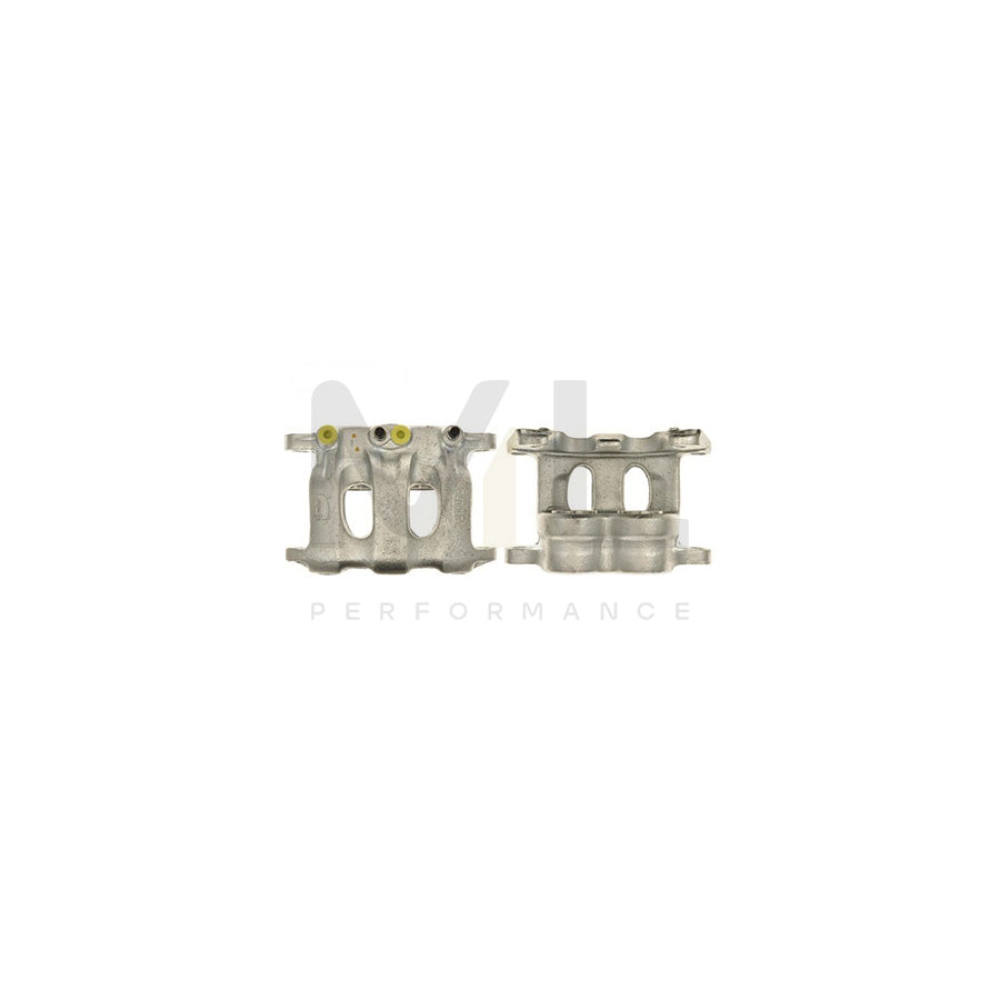 BOSCH 0 986 474 199 Brake Caliper | ML Performance Car Parts