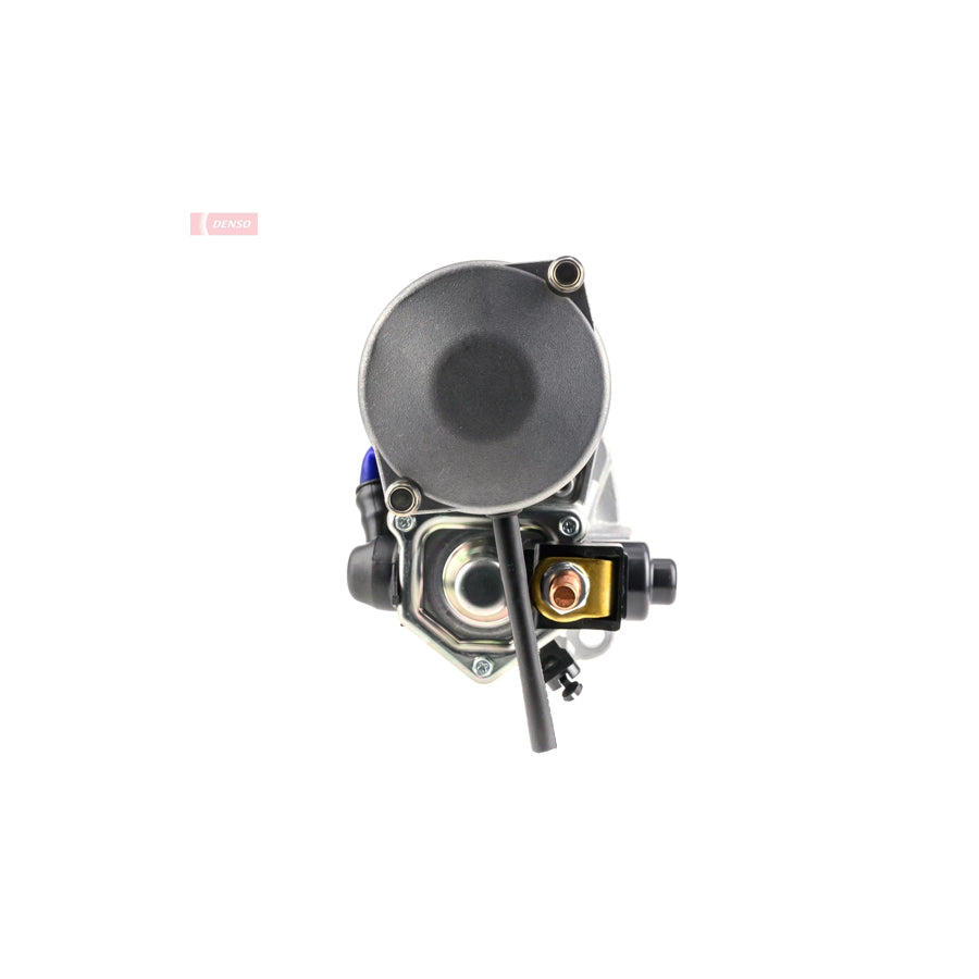 DENSO DSN2021 Starter Motor