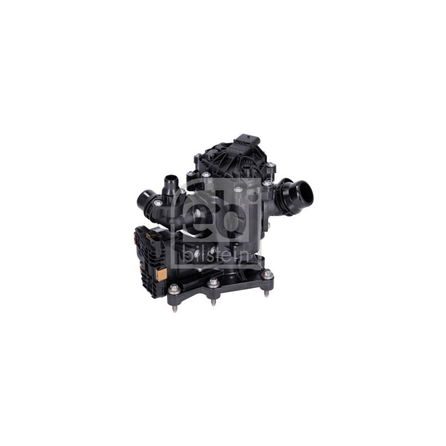 Febi Bilstein 182930 Engine Thermostat