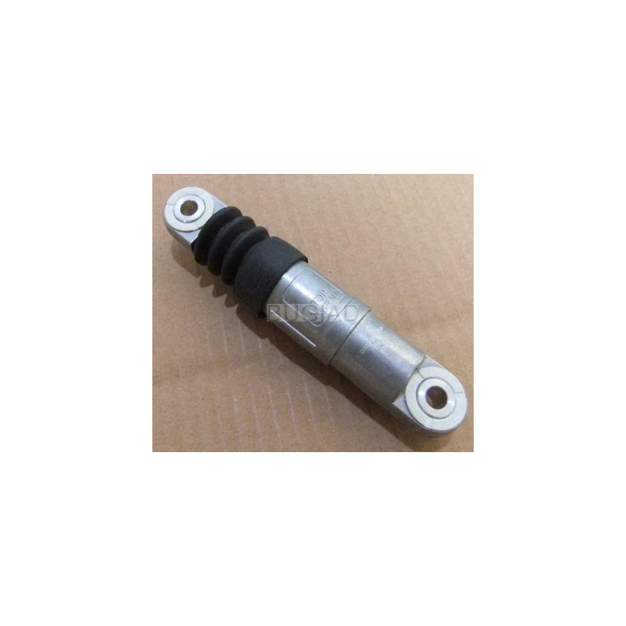 BUGIAD Bsp23125 Vibration Damper, V-Ribbed Belt