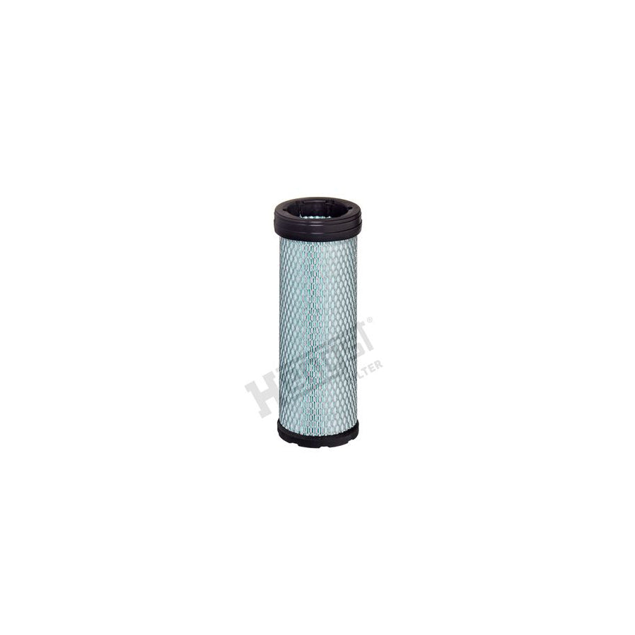 Hengst Filter E2069LS Secondary Air Filter