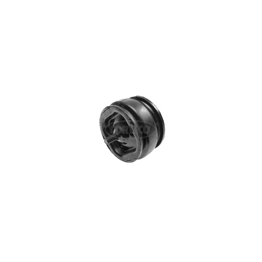 Corteco 80000473 Engine Mount for Ford Transit