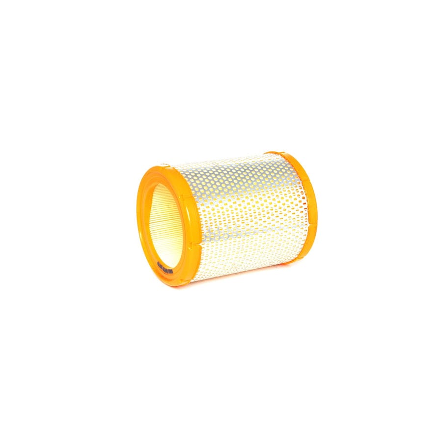 Mapco 60615 Air Filter