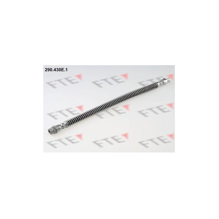 FTE 9240137 Brake Hose