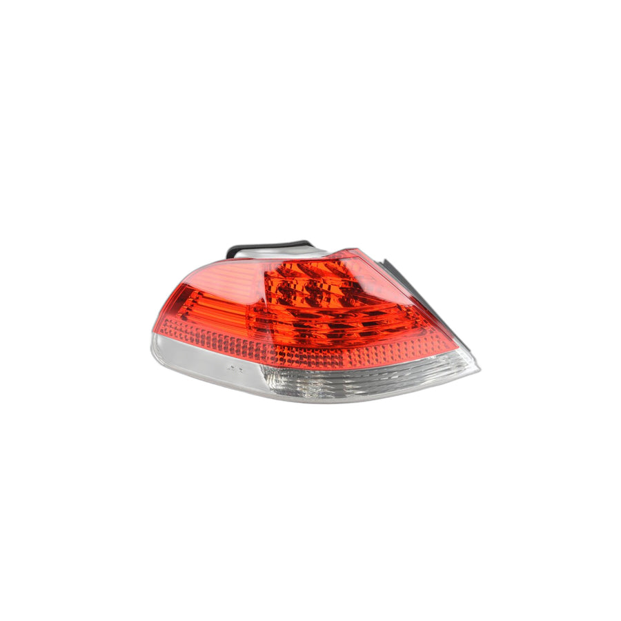 Genuine BMW 63216938515 E65 E66 Rear Light In The Side Panel, White Left (Inc. Alpina B7, 760Li & 750Li) | ML Performance US Car Parts
