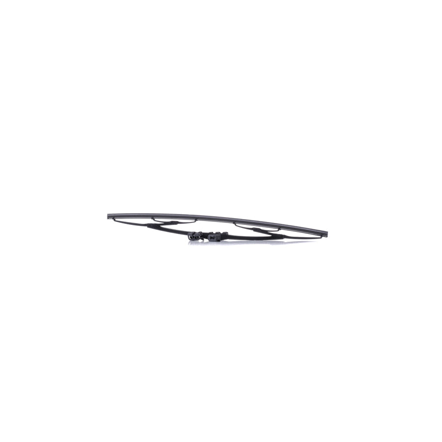 Champion Aerovantage Standard A48/B01 Wiper Blade
