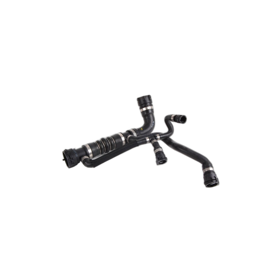 Genuine BMW 17127508038 E65 E66 Supply Hose (Inc. 760i & 760Li) | ML Performance UK Car Parts