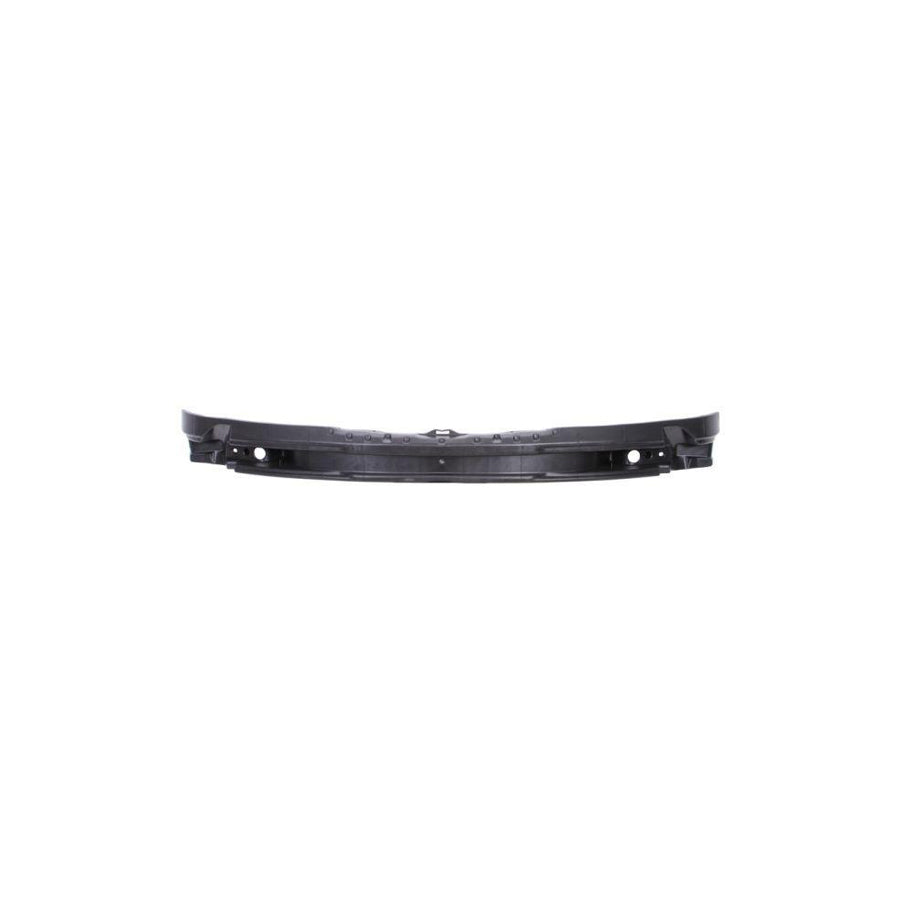 Blic 5502-00-5536941P Bumper Reinforcement For Peugeot 406