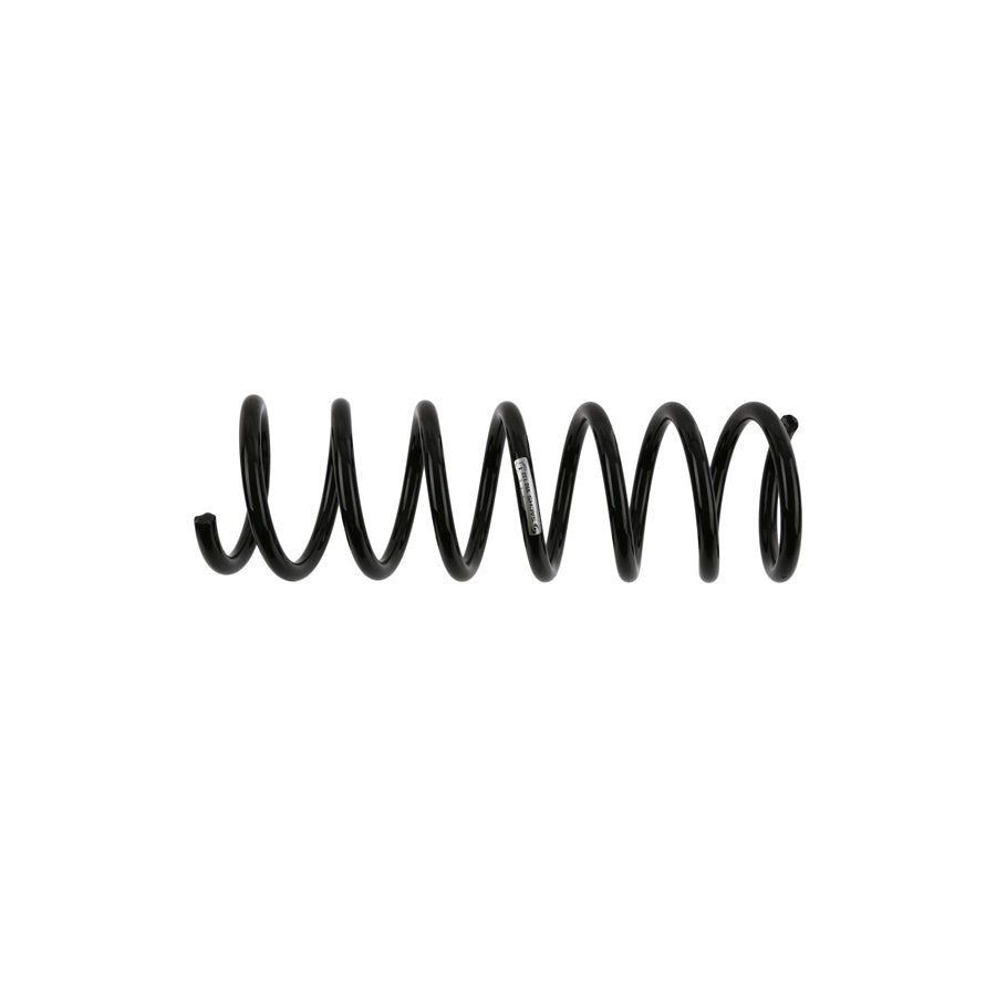 Sachs 992 132 Coil Spring For Volvo V40 Estate