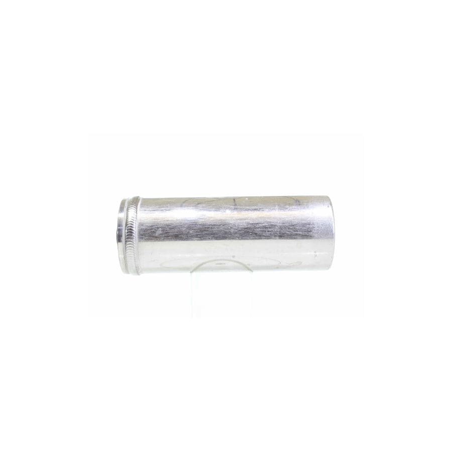 Alanko 10520019 Dryer, Air Conditioning